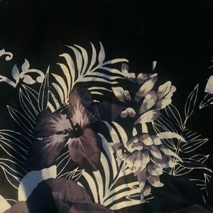 Heritage by Banana Republic dress